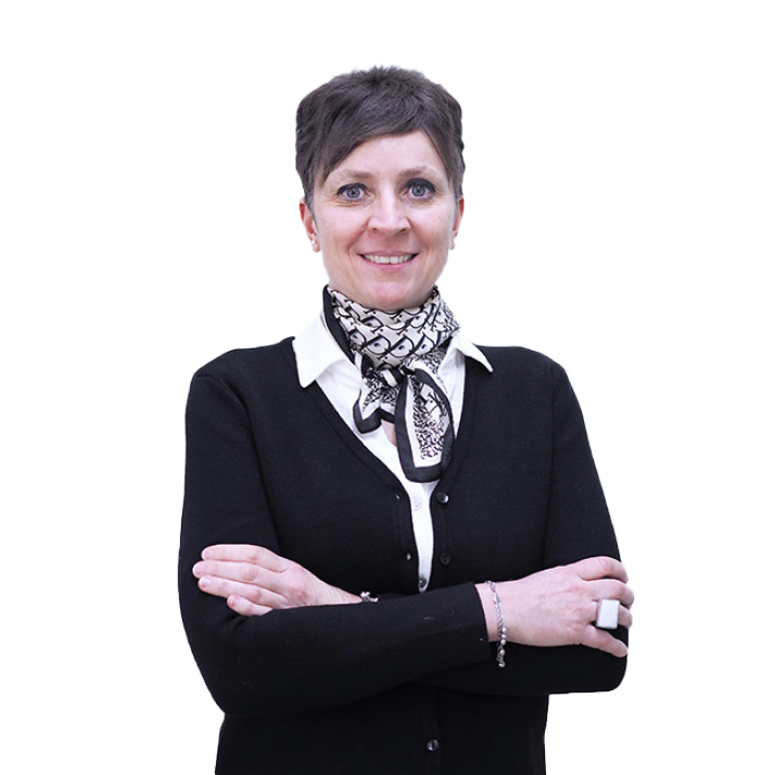 Responsable de alquileres