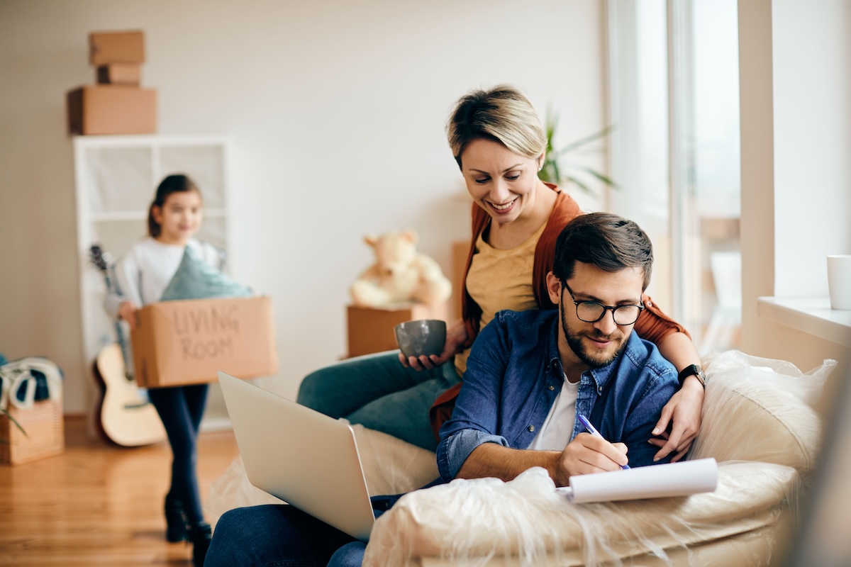 SERVICIOS FIANCIEROS INMOBILIARIOS