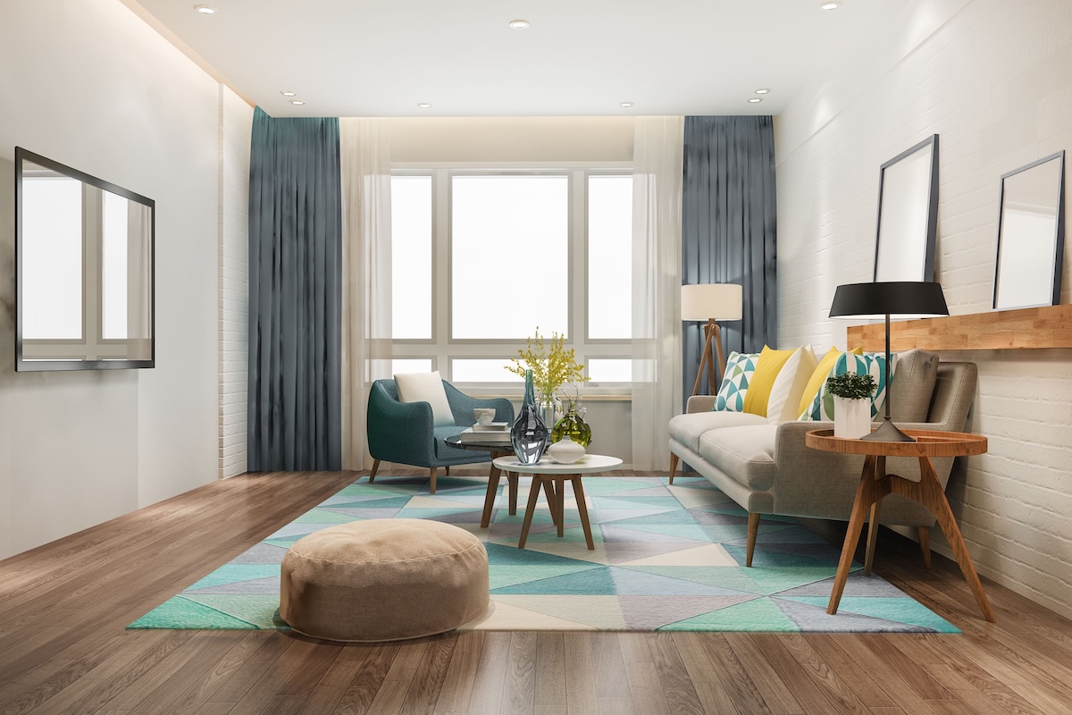 Estilismo Inmobiliario