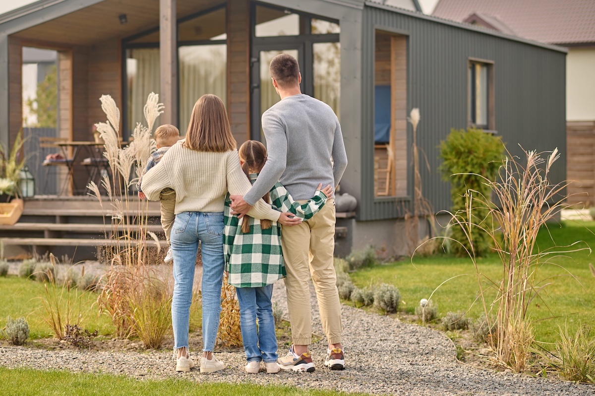 Estilismo Inmobiliario