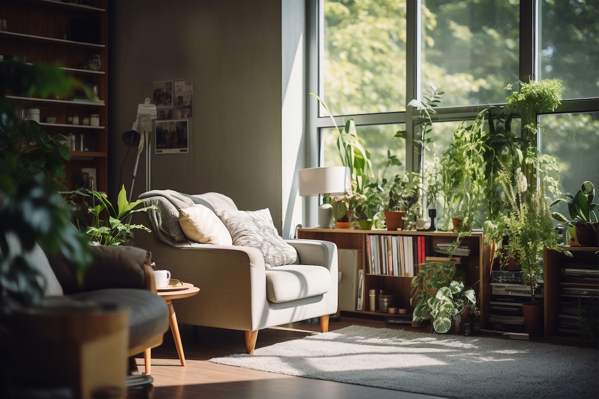 Estilismo Inmobiliario