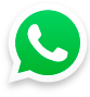 Grupo Cercasa