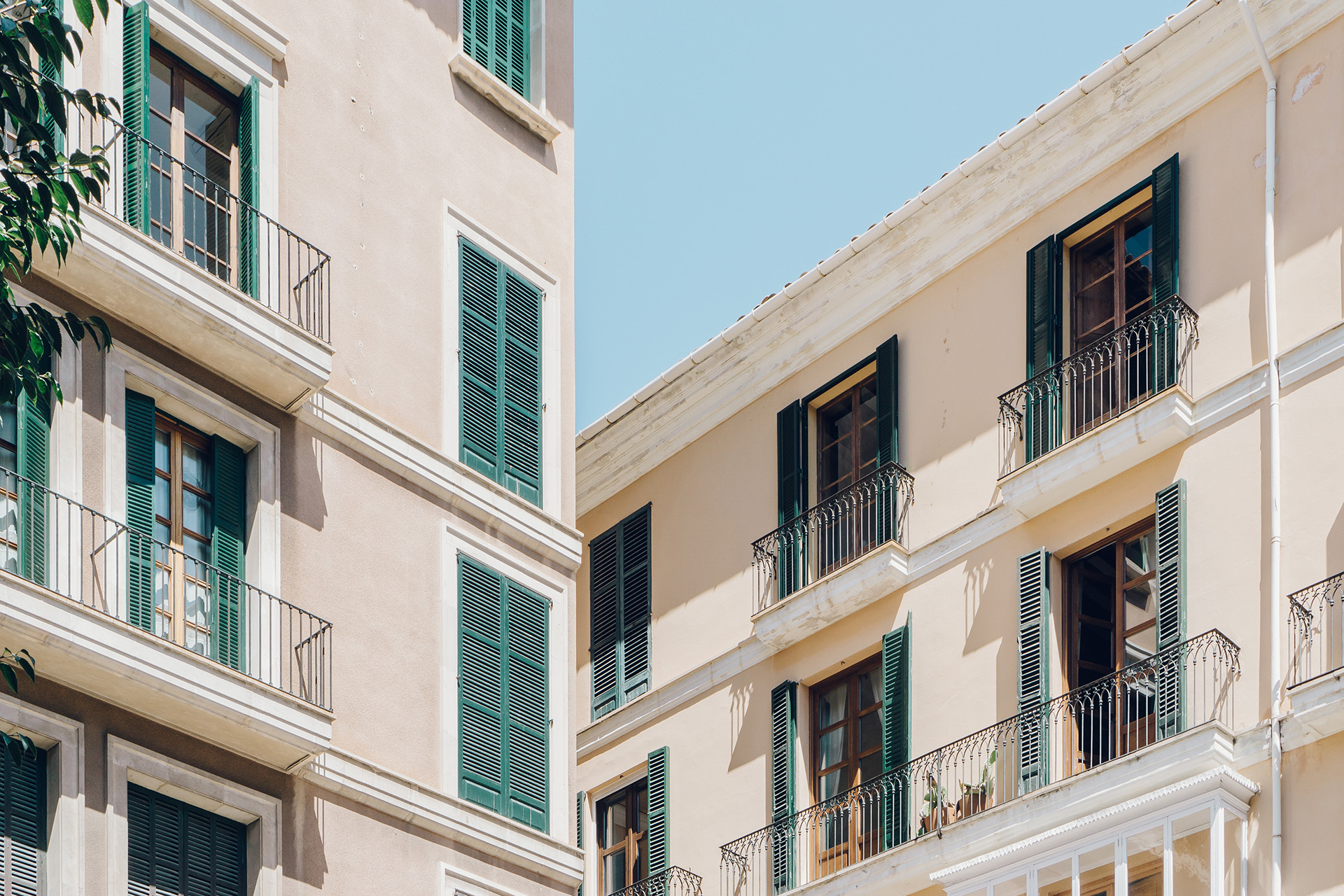 Déficit de vivienda en Valencia: oportunidad para vender o alquilar